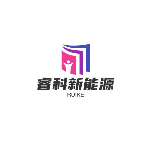 ?？菩履茉磩恿瘓F